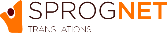 Sprognet.dk